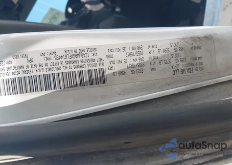 2015 Jeep Wrangler Sport z USA, uszkodzony, nr VIN 1C4AJWAGXFL614495